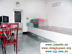 銀山塔林81號農(nóng)家院