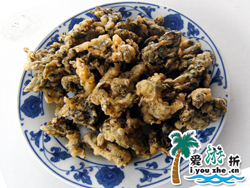 松山朝陽(yáng)溝農(nóng)家院