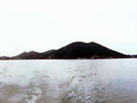 唐指山風景區