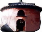 鐵瓦寺