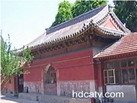 摩訶庵